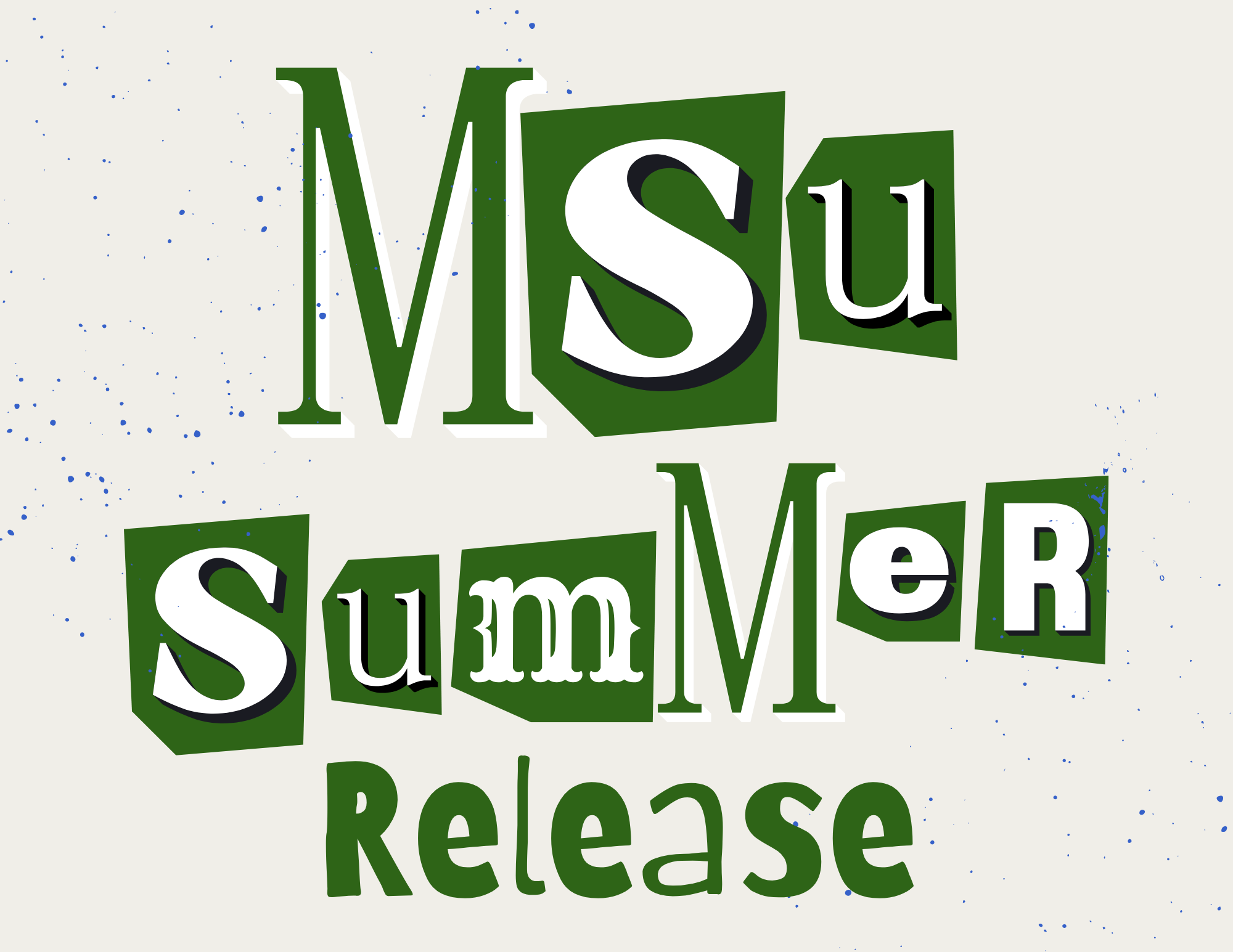 msu